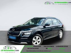 Utilisé 2023 Skoda Kamiq SUV | 22 800 € (Bon prix)