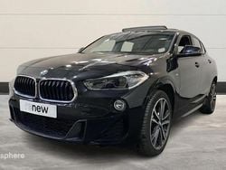Occasion 2019 BMW X2 M Sport SUV | 25 999 € (Bon prix)