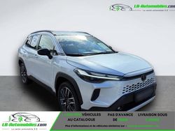 Utilisé 2025 Toyota Corolla Citadine | 42 000 €