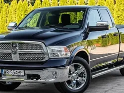 Utilisé 2013 Dodge Ram Pick-up | 22 900 € (Bon prix)