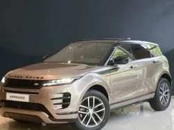Utilisé 2024 Land Rover Range Rover evoque HSE Dynamic | 59 900 € (Prix cher)