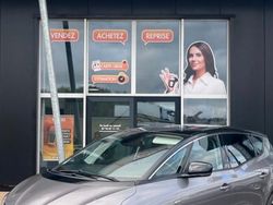 Utilisé 2020 Renault Scénic IV Bose Edition Monospace | 14 490 € (Prix juste)