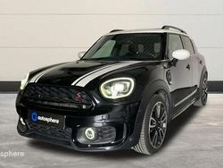 Utilisé 2022 Mini Cooper Citadine | 31 999 €