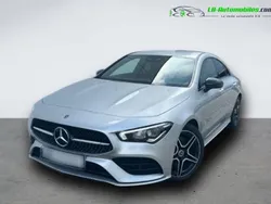 Utilisé 2023 Mercedes 250 Coupé | 42 700 €