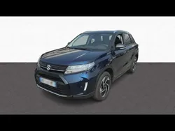 Utilisé 2025 Suzuki Vitara Style SUV | 24 990 € (Prix juste)
