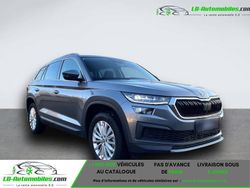 Utilisé 2024 Skoda Kodiaq SUV | 38 900 € (Prix juste)
