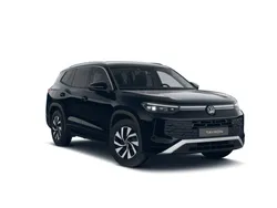 Nouvelle 2025 VW Tayron Edition SUV | 51 415 € (Prix juste)