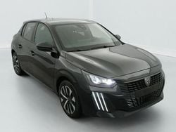 Nouvelle 2025 Peugeot 208 Style Citadine | 19 710 € (Bon prix)
