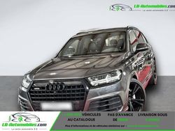 Utilisé 2019 Audi Q7 Sport SUV | 53 500 € (Prix juste)