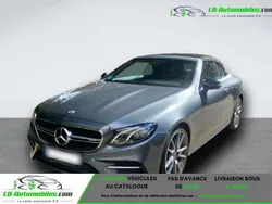 Utilisé 2020 Mercedes E53 AMG AMG Berline | 62 800 €