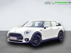 Utilisé 2021 Mini Clubman Break | 28 400 €