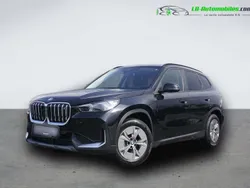 Utilisé 2023 BMW iX Sport Line SUV | 40 200 € (Super prix)