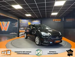 Utilisé 2019 Opel Corsa Citadine | 7 990 € (Super prix)