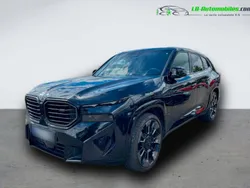 Utilisé 2023 BMW XM Comfort Edition SUV | 129 600 € (Prix assez cher)