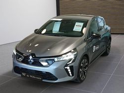 Gris Nouvelle 2024 Mitsubishi Colt Berline | 23 500 € (Prix assez cher)