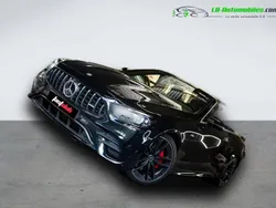 Utilisé 2022 Mercedes E53 AMG AMG Berline | 93 700 €