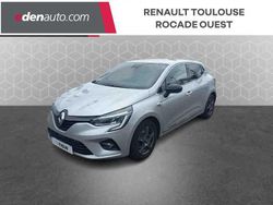 Utilisé 2019 Renault Clio IV Intens Citadine | 15 490 € (Bon prix)