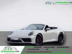 Utilisé 2024 Porsche 911 Coupé | 180 500 €