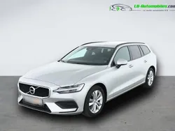 Utilisé 2021 Volvo V60 Break | 29 900 € (Bon prix)