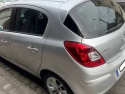 Utilisé 2015 Opel Corsa Citadine | 6 500 €