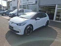 Utilisé 2025 VW ID.3 Pro Citadine | 39 490 € (Prix cher)