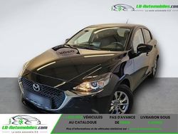 Utilisé 2023 Mazda 2 Citadine | 20 200 € (Bon prix)