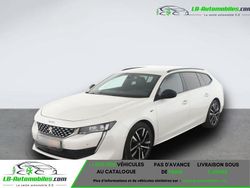 Utilisé 2019 Peugeot 508 Break | 25 900 €