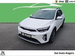 Othercolor Occasion 2025 Kia Stonic SUV | 23 589 € (Prix juste)