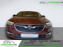 Utilisé 2018 Opel Insignia Sport Berline | 23 500 € (Prix assez cher)