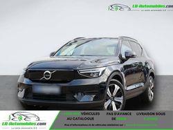 Utilisé 2022 Volvo XC40 SUV | 34 500 € (Prix cher)