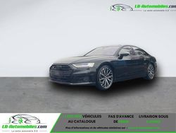 Utilisé 2021 Audi S8 Berline | 86 500 €