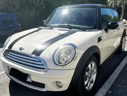 Utilisé 2010 Mini Cooper Chili Citadine | 7 800 € (Bon prix)