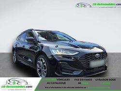Utilisé 2022 Ford Focus Break | 20 900 € (Bon prix)