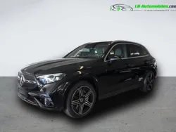 Utilisé 2025 Mercedes 200 Coupé | 64 900 €