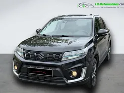 Utilisé 2021 Suzuki Vitara SUV | 22 900 € (Bon prix)