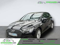 Utilisé 2023 Audi A3 Sportback Berline | 27 500 € (Prix juste)