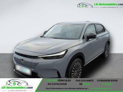Utilisé 2023 Honda e:Ny1 SUV | 32 000 € (Prix juste)