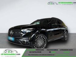 Utilisé 2023 Mercedes GLC300 Coupé | 62 800 € (Super prix)