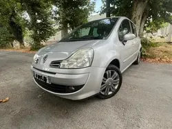 Utilisé 2012 Renault Modus Dynamique Monospace | 3 990 €