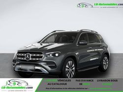 Utilisé 2024 Mercedes GLE300 | 78 300 €