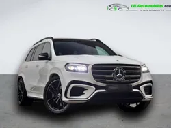 Utilisé 2024 Mercedes GLS450 SUV | 160 500 €