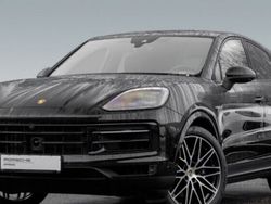 Utilisé 2023 Porsche Cayenne SUV | 121 800 €
