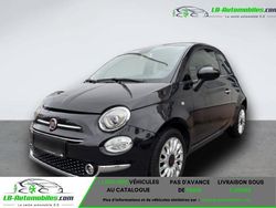 Occasion 2018 Fiat 500 Citadine | 13 900 € (Prix cher)