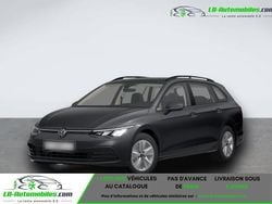 Utilisé 2022 VW Golf VIII Break | 21 900 € (Bon prix)