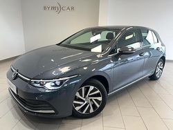 Utilisé 2022 VW Golf VIII | 22 797 € (Bon prix)