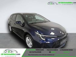 Utilisé 2025 Suzuki Swace Break | 32 400 € (Prix assez cher)