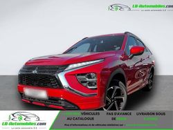 Utilisé 2023 Mitsubishi Eclipse Coupé | 31 500 €