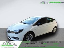 Utilisé 2021 Opel Astra Berline | 19 000 € (Prix juste)