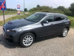 Gris Utilisé 2021 BMW X2 Advantage SUV | 23 490 € (Super prix)