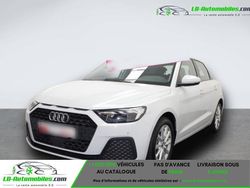 Occasion 2020 Audi A1 Sportback Citadine | 19 500 € (Prix juste)